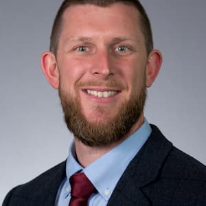 Motsinger Headshot 1
